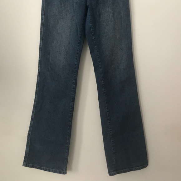 Vanilla - Picture 3 of 4